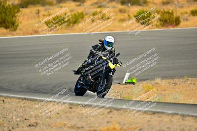media/Oct-12-2024-TrackXperience (Sat) [[9a0d9c6d32]]/Level 1/Session 1 (Bowl Exit)/